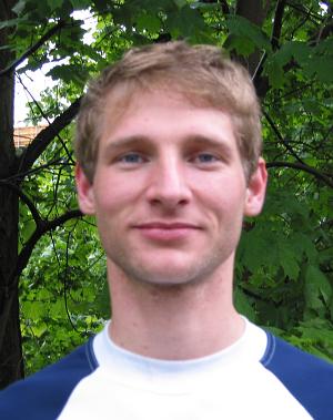 Peer Große-Siestrup