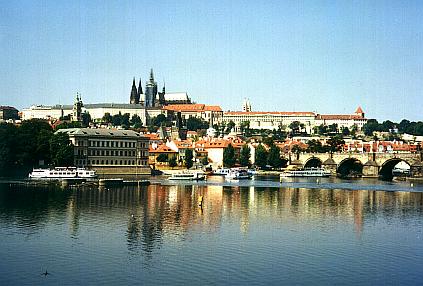 Prag