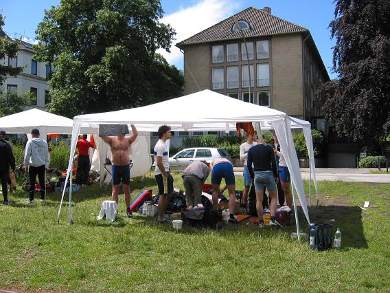 Rgm.-Kleiner-Wannsee-Zelt