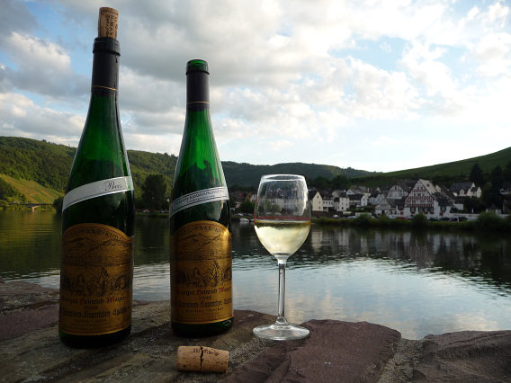 Moselwein