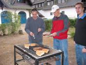 2002_09_grillen.jpg