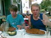 2007_07_schnitzel2.jpg