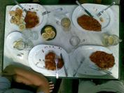 2007_07_schnitzel3.jpg
