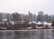 2008_01_winter2.jpg