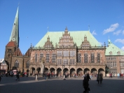 2008_03_bremen1.jpg