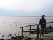 2008_03_nordsee1.jpg