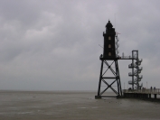 2008_03_nordsee3.jpg