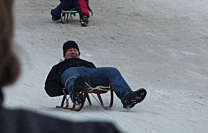 2010_01_winter5.jpg
