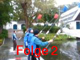 Folge 2