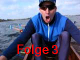 Folge 3