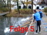 Folge 5