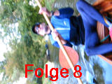 Folge 8