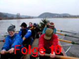 Folge 10