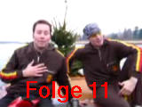 Folge 11