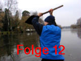 Folge 12