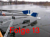 Folge 13