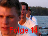 Folge 14