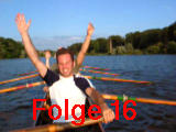 Folge 16