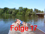 Folge 17