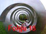 Folge 18