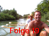 Folge 19