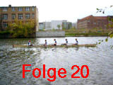 Folge 20