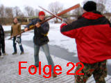 Folge 22