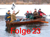 Folge 23