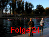 Folge 24