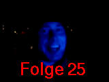 Folge 25