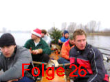 Folge 26