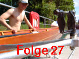 Folge 27