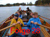 Folge 28