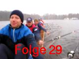 Folge 29