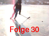 Folge 30