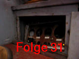 Folge 31