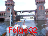 Folge 32