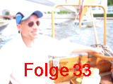Folge 33