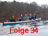 Folge 34