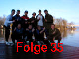 Folge 35