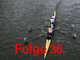 Folge 36